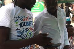 WhatsApp-Image-2026-02-27-at-10.29.05-2