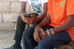 WhatsApp-Image-2026-07-07-at-16.02.43-1
