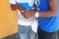 WhatsApp-Image-2026-07-07-at-16.02.44